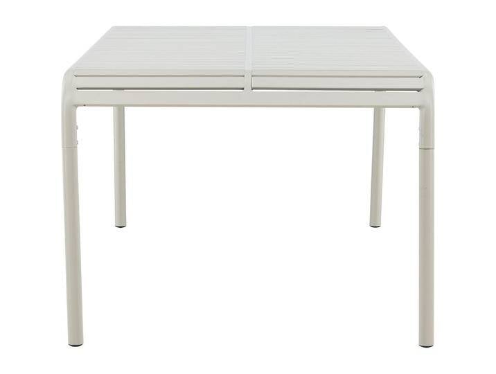 Venture Home, Gartentisch + Balkontisch, Borneo (100 cm) von Galaxus