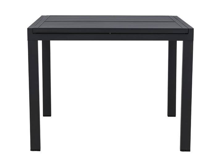 Venture Home, Gartentisch + Balkontisch, Capo (100 cm) von Galaxus