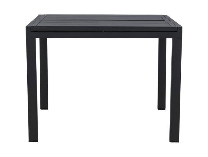 Venture Home, Gartentisch + Balkontisch, Capo (100 cm) von Galaxus