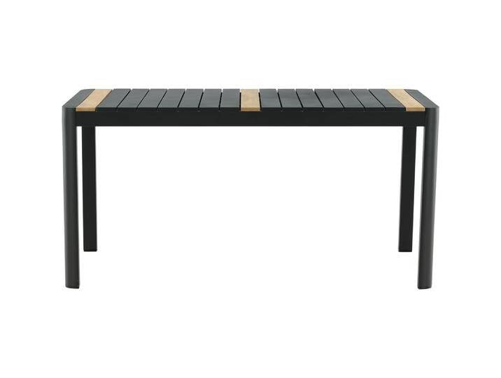 Venture Home, Gartentisch + Balkontisch, Esstisch Togo (150 cm) von Galaxus