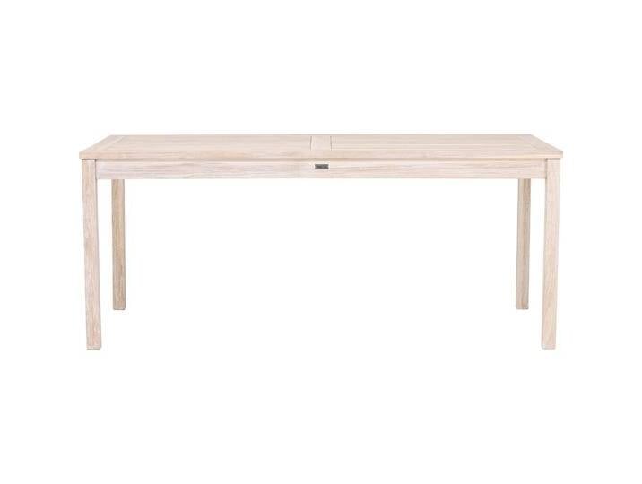 Venture Home, Gartentisch + Balkontisch, Kenya (180 cm) von Galaxus