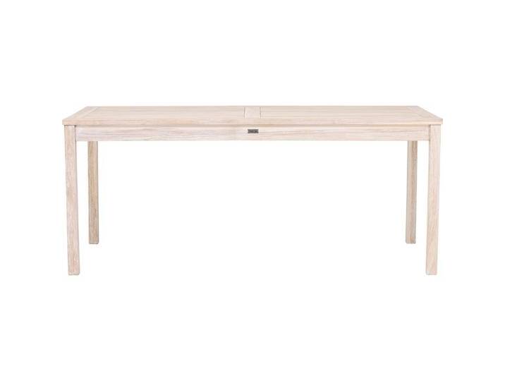 Venture Home, Gartentisch + Balkontisch, Kenya (180 cm) von Galaxus