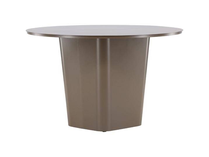 Venture Home, Gartentisch + Balkontisch, Santa Fe (120 cm) von Galaxus