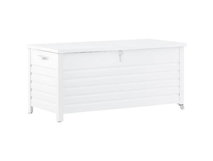 Venture Home, Kissenbox, Elsa Venture Home, Kissenbox, Elsa von Galaxus