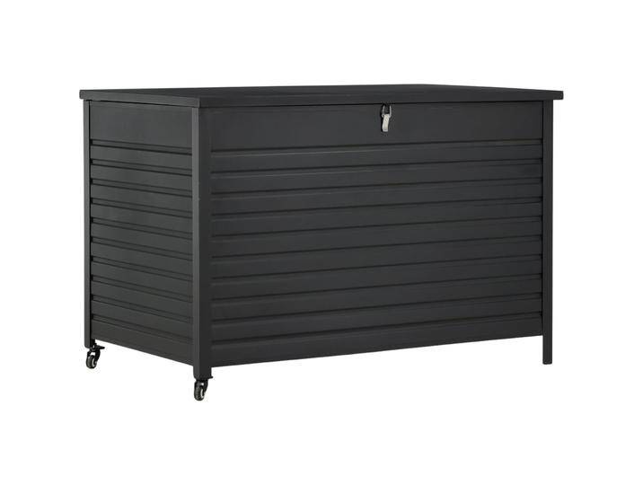 Venture Home, Kissenbox, Tiana Venture Home, Kissenbox, Tiana von Galaxus