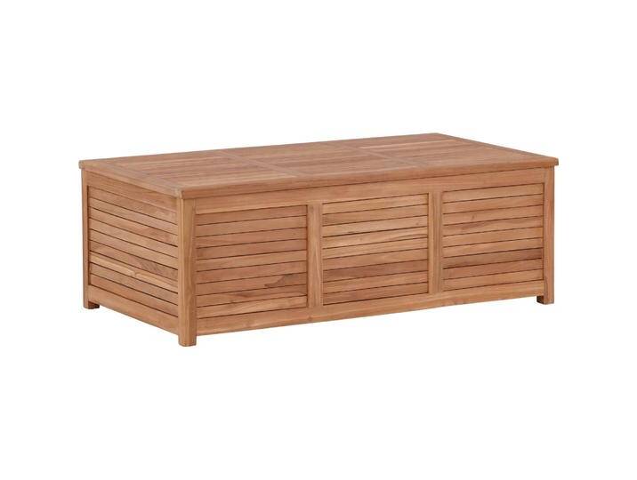 Venture Home, Kissenbox, Trento Venture Home, Kissenbox, Trento von Galaxus