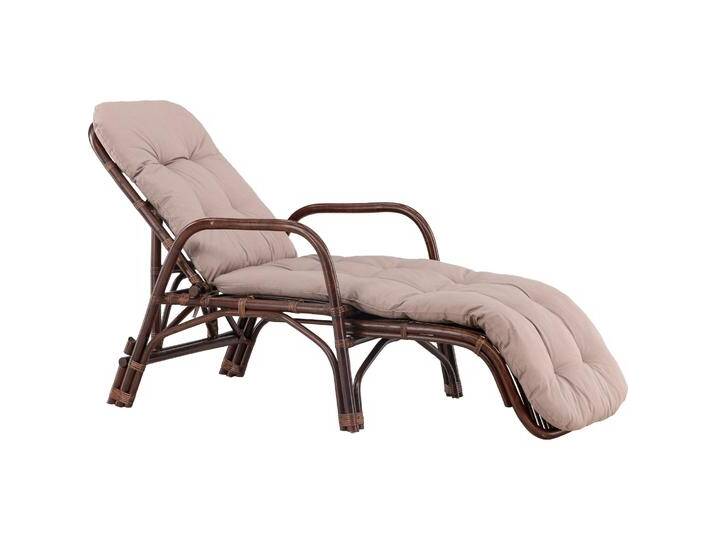 Venture Home, Liegestuhl, Nella (177 cm) von Galaxus