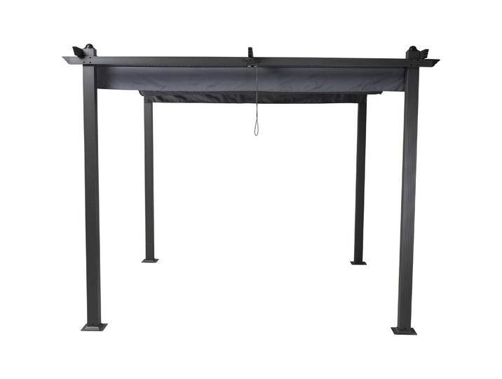 Venture Home, Pavillon, Lazio (295 cm, 295 cm) von Galaxus