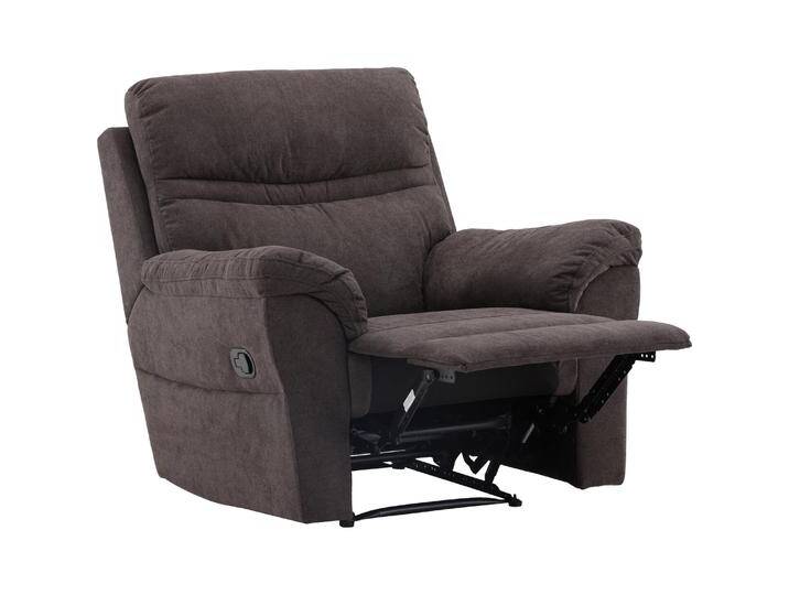 Venture Home, Sessel, Taranto Venture Home, Sessel, Taranto von Galaxus