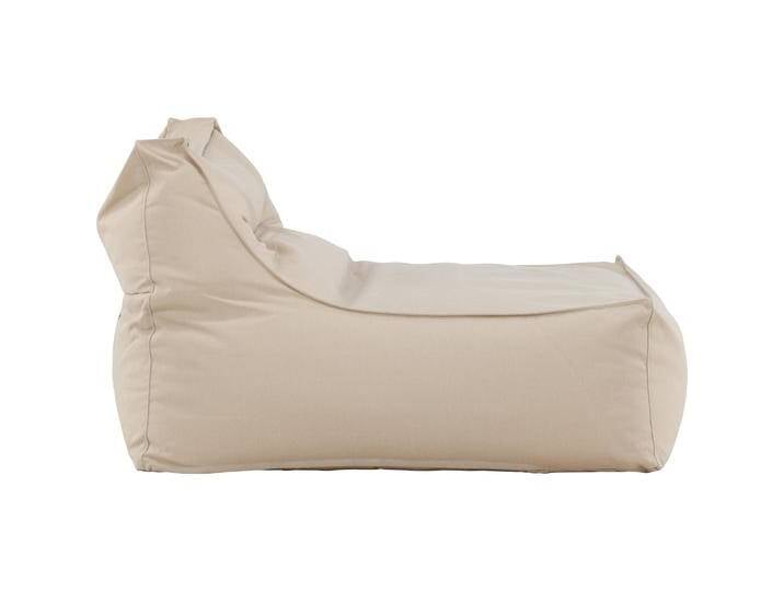 Venture Home, Sitzsack, Redang von Galaxus