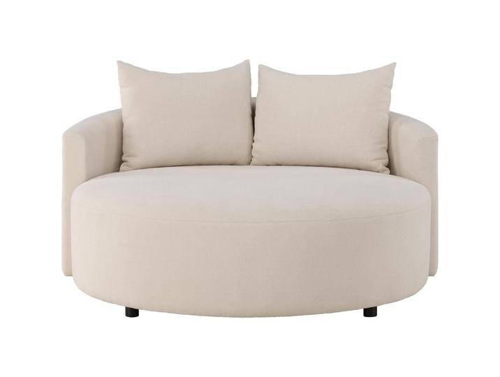 Venture Home, Sofa + Bettsofa, Kelso (3-Sitzer) von Galaxus