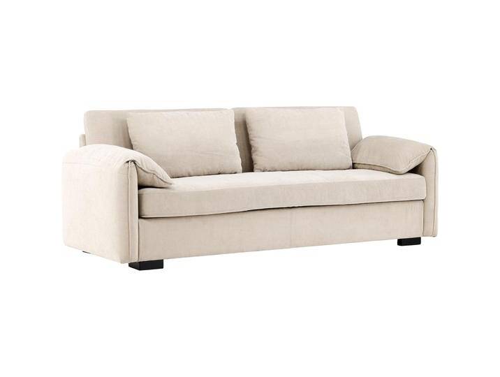 Venture Home, Sofa + Bettsofa, Malva (3-Sitzer) von Galaxus