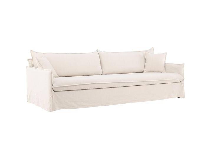 Venture Home, Sofa, Nova (4-Sitzer) von Galaxus