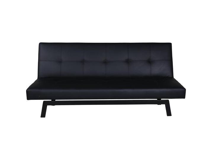 Venture Home, Sofa, Schlafsofa Bodil (Bettsofa) von Galaxus