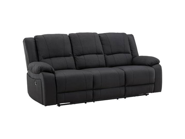 Venture Home, Sofa + Bettsofa, Singapore (3-Sitzer) von Galaxus
