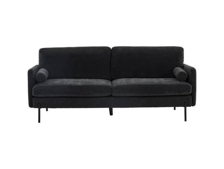 Venture Home, Sofa, Sofa Antibes 1 (3-Sitzer) von Galaxus