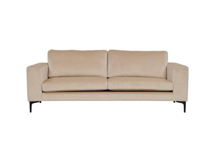 Venture Home, Sofa + Bettsofa, Sofa Bolero (3-Sitzer) von Galaxus