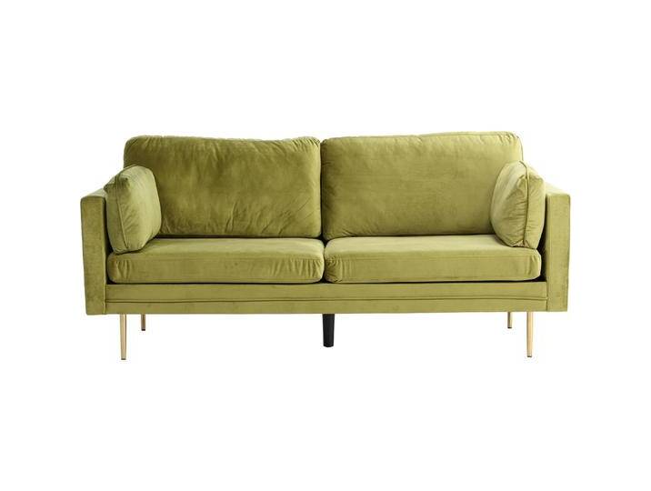 Venture Home, Sofa + Bettsofa, Sofa Boom (3-Sitzer) von Galaxus