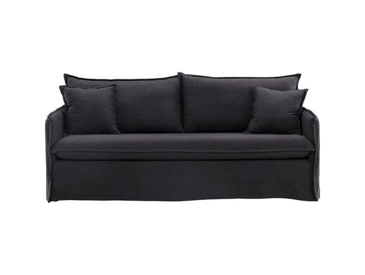 Venture Home, Sofa, Sofa Nova (3-Sitzer) von Galaxus