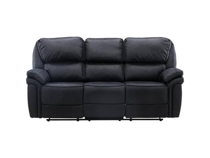 Venture Home, Sofa, Sofa Saranda 1 (3-Sitzer) von Galaxus