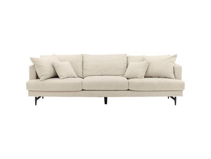 Venture Home, Sofa + Bettsofa, Sofa Sofia (3-Sitzer) von Galaxus