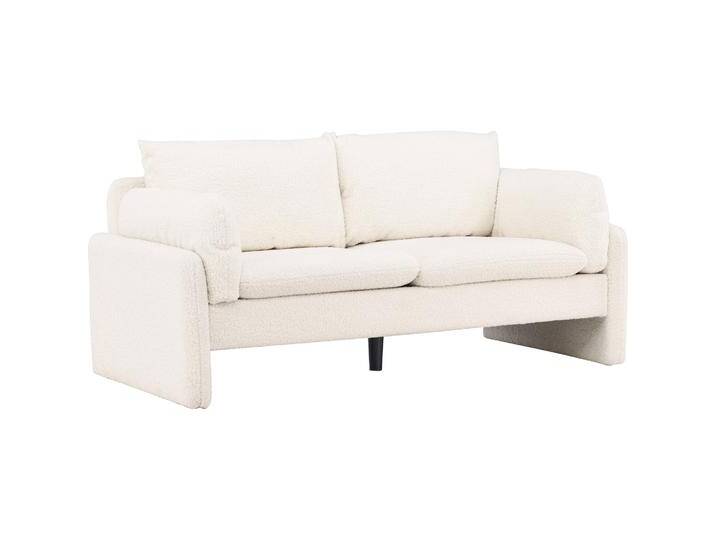 Venture Home, Sofa + Bettsofa, Vindel (2-Sitzer) von Galaxus