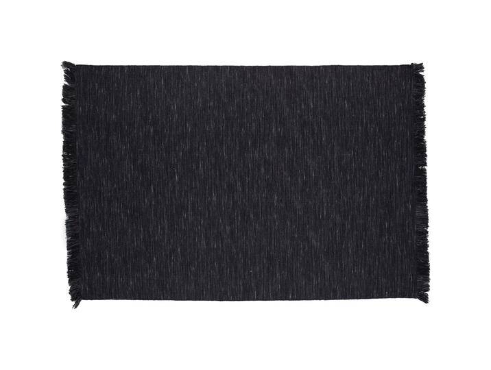 Venture Home, Teppich, Elton (350 x 250 cm) von Galaxus