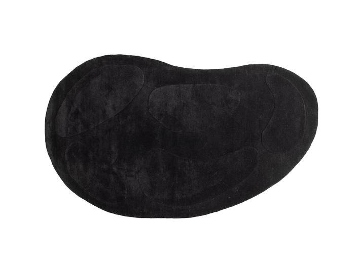 Venture Home, Teppich, Enard (175 x 290 cm) von Galaxus