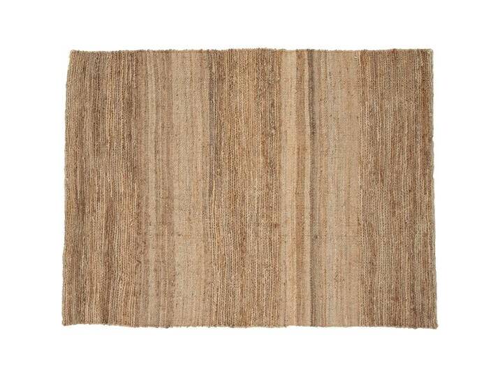 Venture Home, Teppich, Hannes (400 x 300 cm) von Galaxus