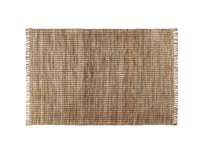 Venture Home, Teppich, Marcie (290 x 200 cm) von Galaxus