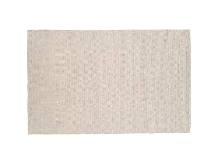 Venture Home, Teppich, Marta (350 x 250 cm) von Galaxus