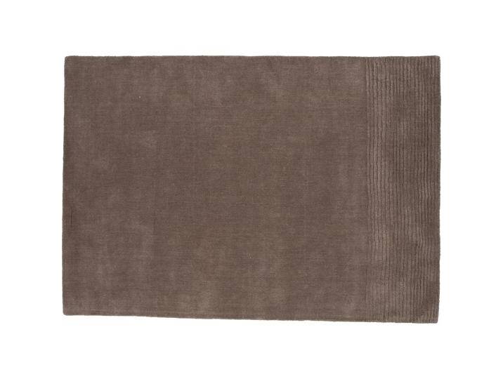 Venture Home, Teppich, Matteo (350 x 250 cm) von Galaxus