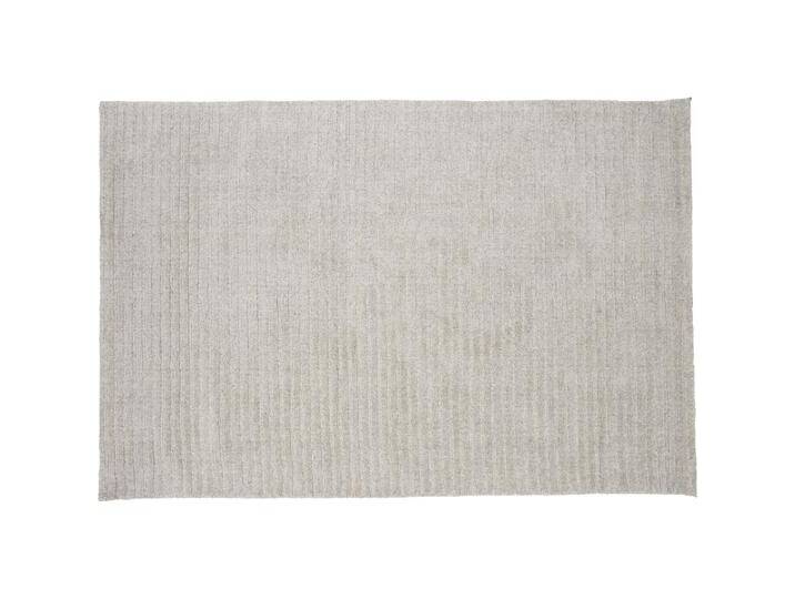 Venture Home, Teppich, Milton (300 x 200 cm) von Galaxus