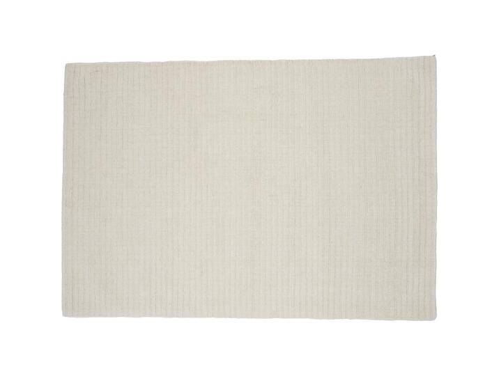 Venture Home, Teppich, Milton (300 x 200 cm) von Galaxus