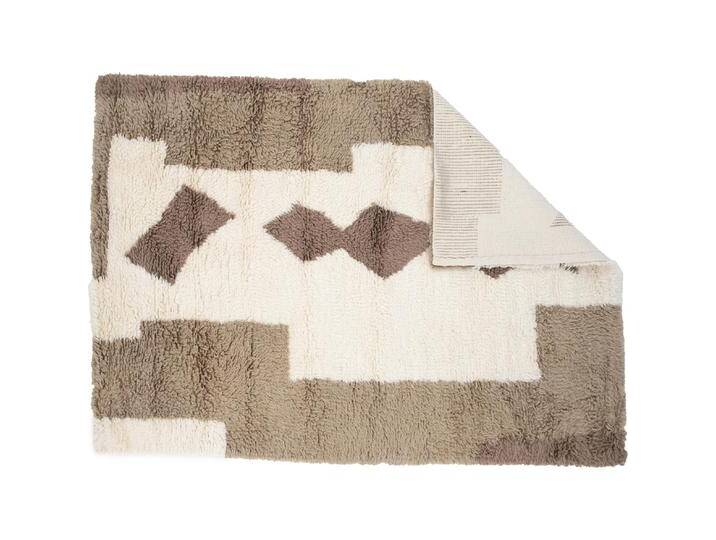 Venture Home, Teppich, Nestor (350 x 250 cm) von Galaxus