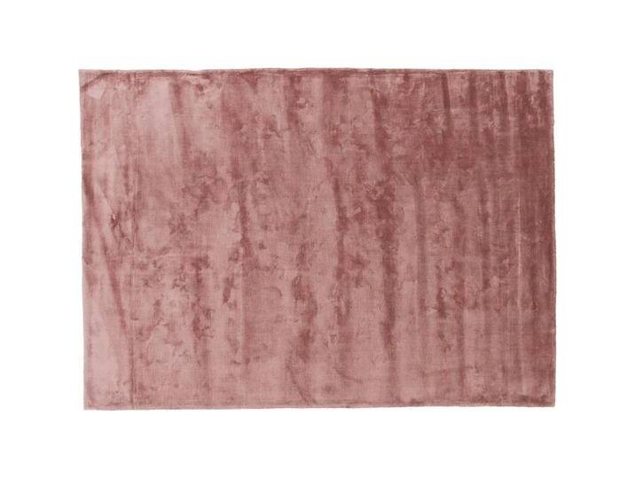 Venture Home, Teppich, Teppich Indra (350 x 250 cm) von Galaxus