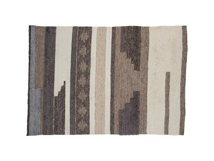 Venture Home, Teppich, Vincent (350 x 250 cm) von Galaxus