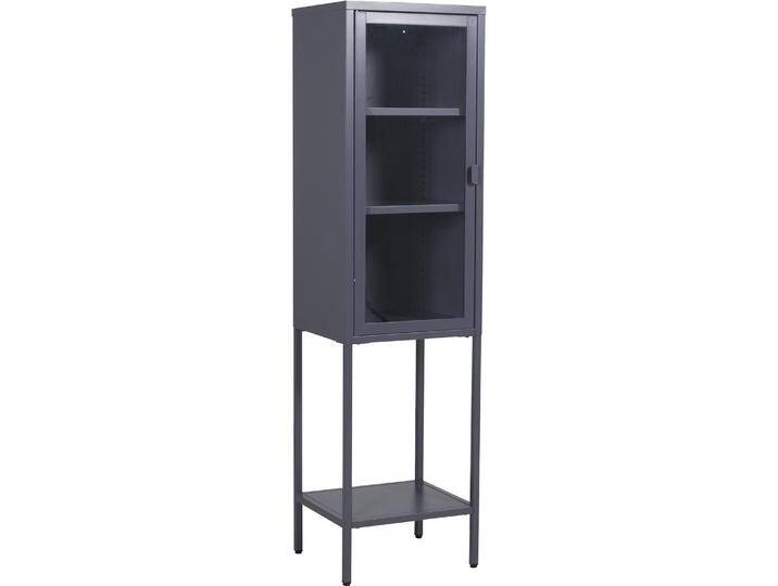 Venture Home, Vitrine + Buffetschrank, Misha (41 x 35 cm) von Galaxus