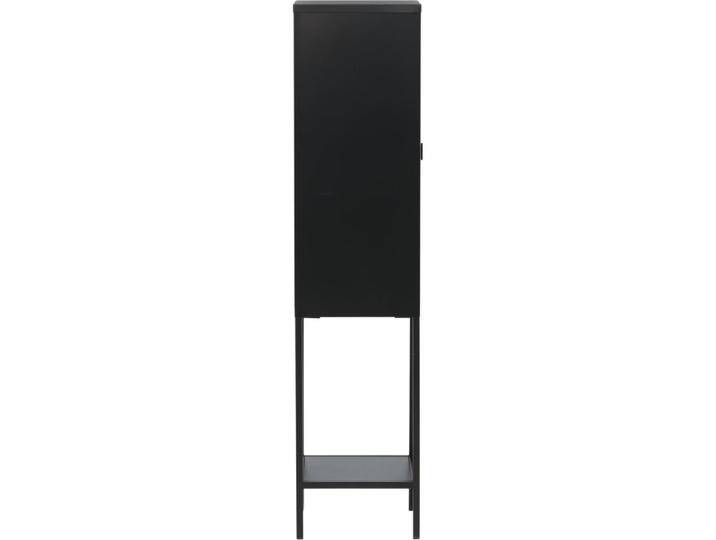 Venture Home, Vitrine + Buffetschrank, Vitrinenschrank Misha (150 x 41 x 35 cm) von Galaxus