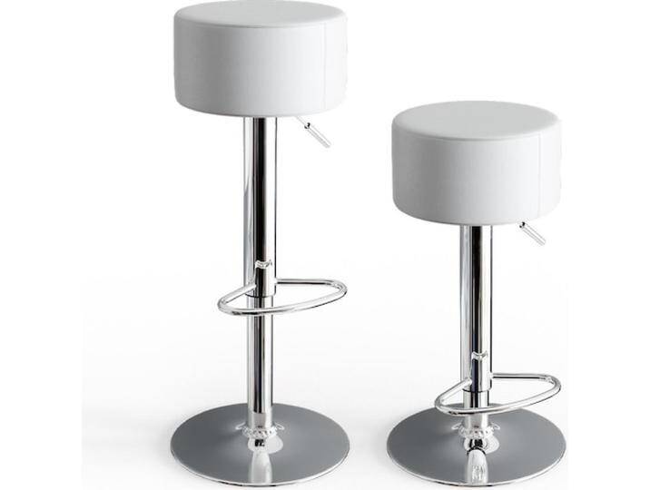 Vicco, Barhocker, Jacky 2er Set Vicco, Barhocker, Jacky 2er Set von Galaxus