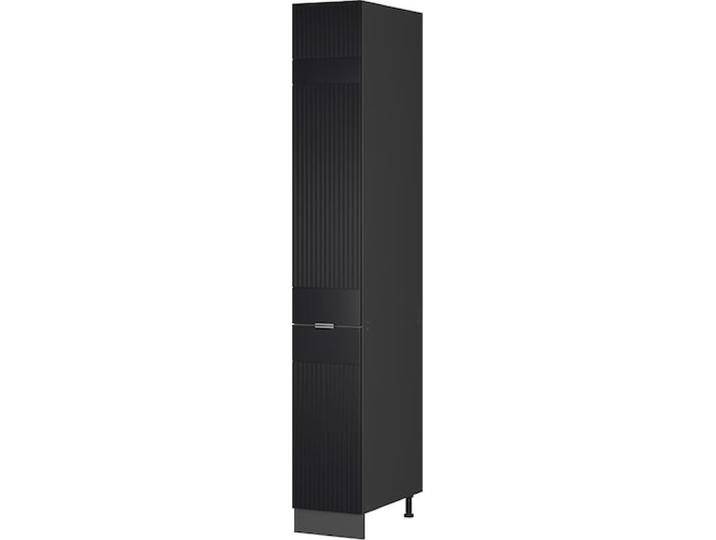 Vicco, Regal, Apothekerschrank Fame-Line von Galaxus