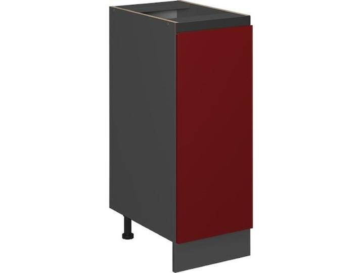Vicco, Regal, Apothekerschrank R-Line (30 x 46 x 81.5 cm) von Galaxus