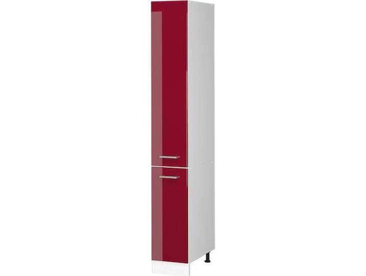 Vicco, Regal, Apothekerschrank R-Line (30 x 57.5 x 207 cm) von Galaxus