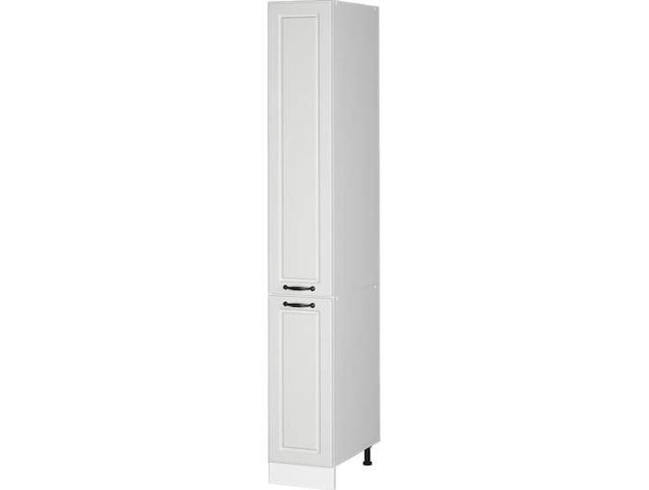 Vicco, Regal, Apothekerschrank R-Line (30 x 57.5 x 207 cm) von Galaxus