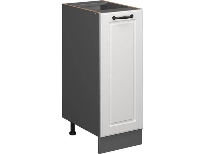 Vicco, Regal, Apothekerschrank R-Line von Galaxus
