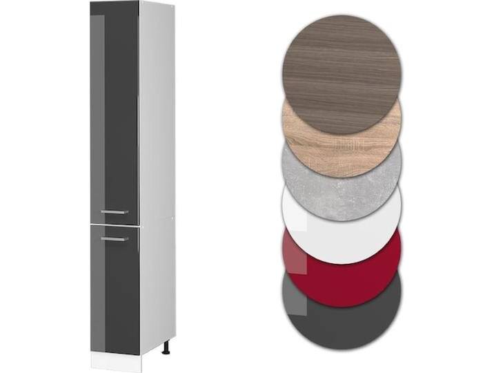 Vicco, Regal, Apothekerschrank R-Line von Galaxus