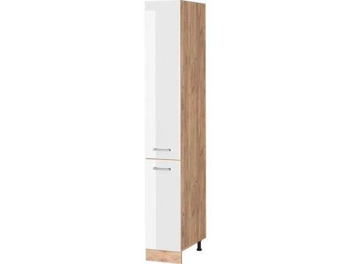 Vicco, Regal, Apothekerschrank R-Line von Galaxus