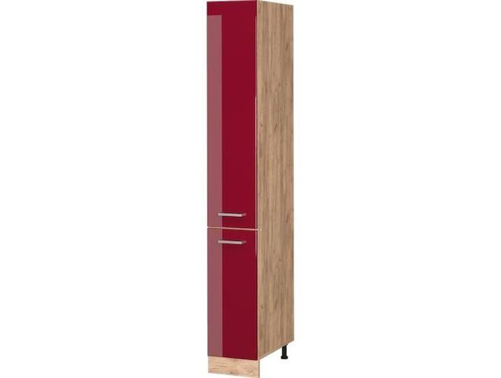 Vicco, Regal, Apothekerschrank R-Line von Galaxus