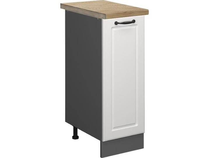 Vicco, Regal, Apothekerschrank R-Line von Galaxus
