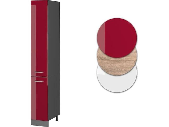 Vicco, Regal, Apothekerschrank R-Line von Galaxus
